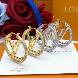 Picture of LV Earring _SKULVearing08ly9611605